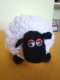/album/shaun-the-sheep/shirley-1-jpg1/
